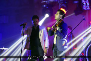 BabakJahanbakhsh-Rasht 13